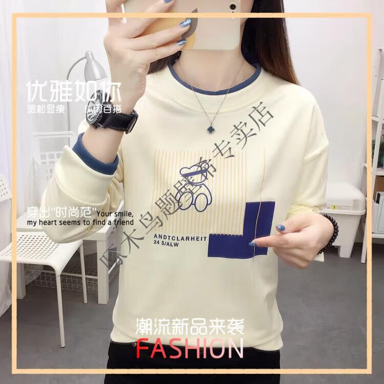 c8412f49d2f60487.jpg