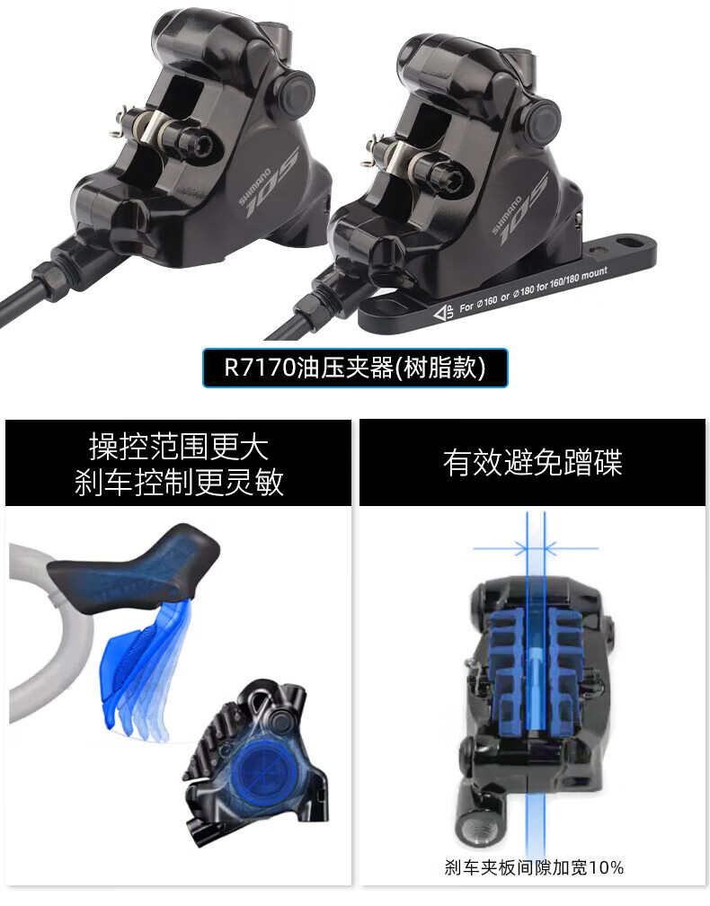 dd6bab517bcb938a.jpg