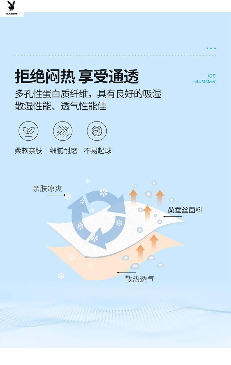 161d055eafe4c307.jpg