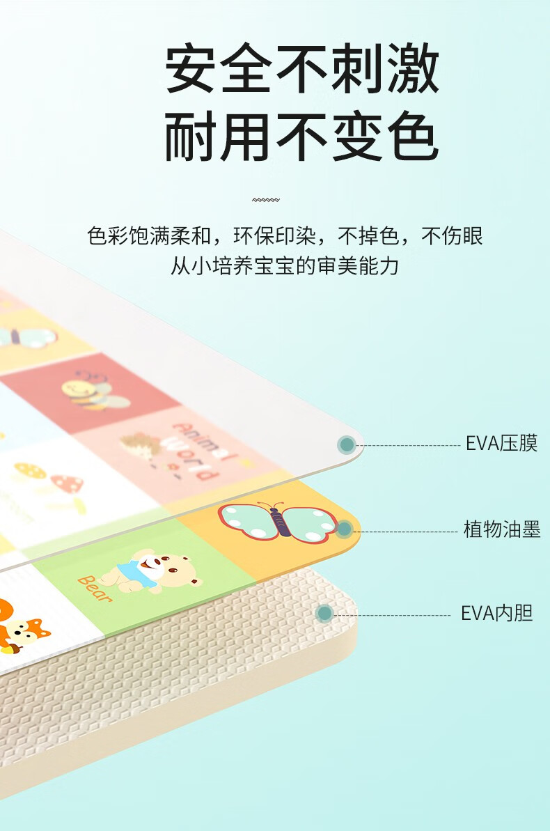 161d055eafe4c307.jpg