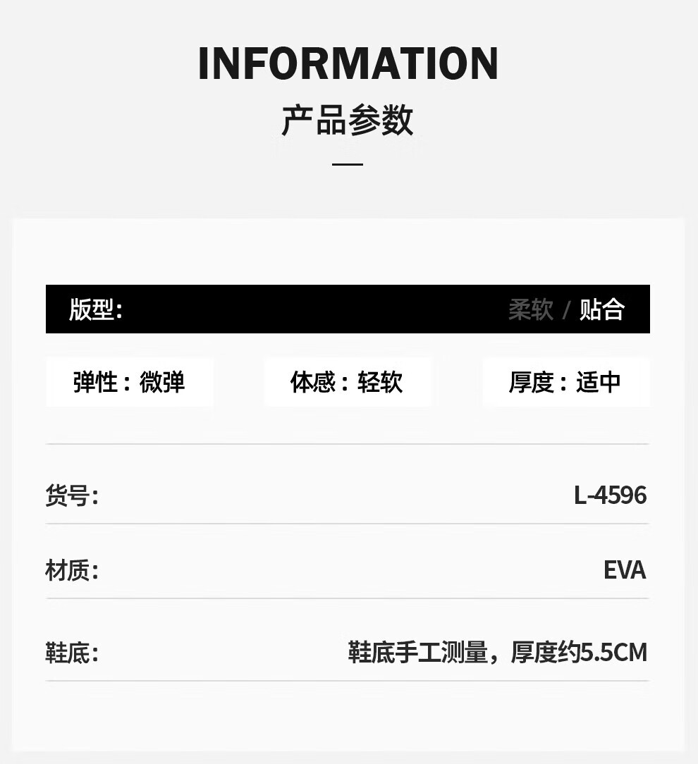 c50c08ef842c9ce8.jpg