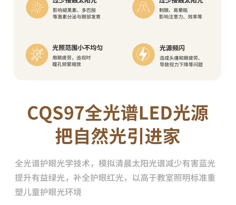 5315c6191bcd9945.jpg