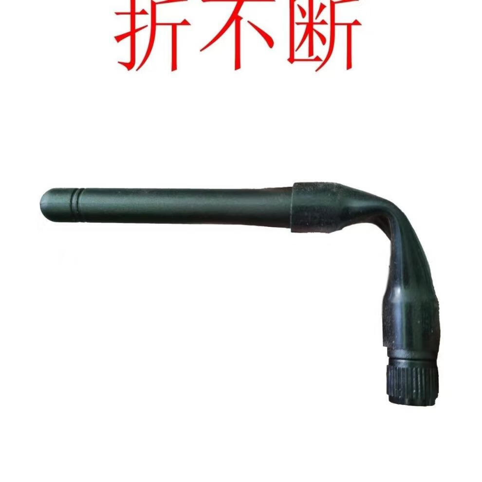 c26fb243546414ad.jpg