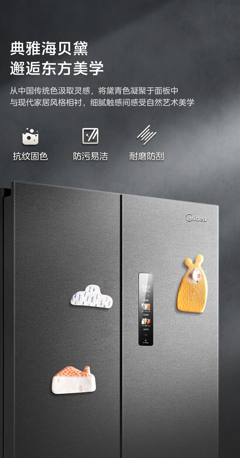 33fc92f628ffe899.jpg