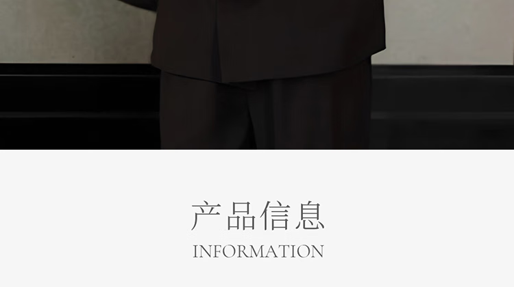 5d9d284c09b34e5a.png