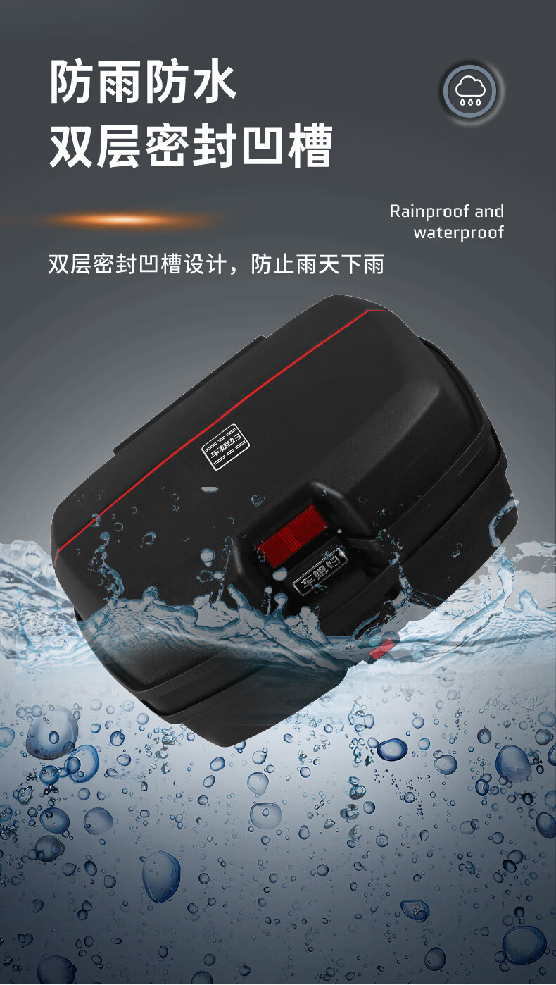 99e0d10898cf6488.jpg