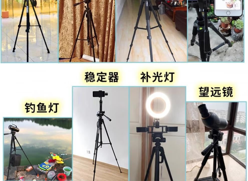 a9f5c5e8753b3517.jpg