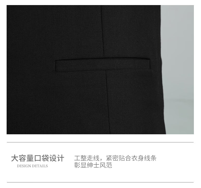 eb1d5780df38283e.jpg