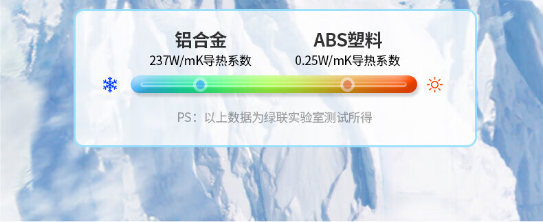 0a63cc6616e0cd42.jpg