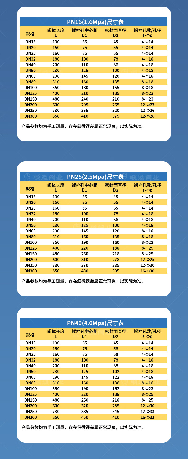 ac28ac768bee06d3.jpg