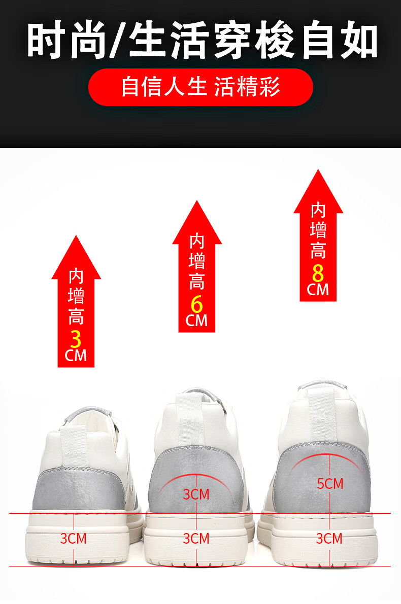 dc5efb8fbb405fe3.jpg