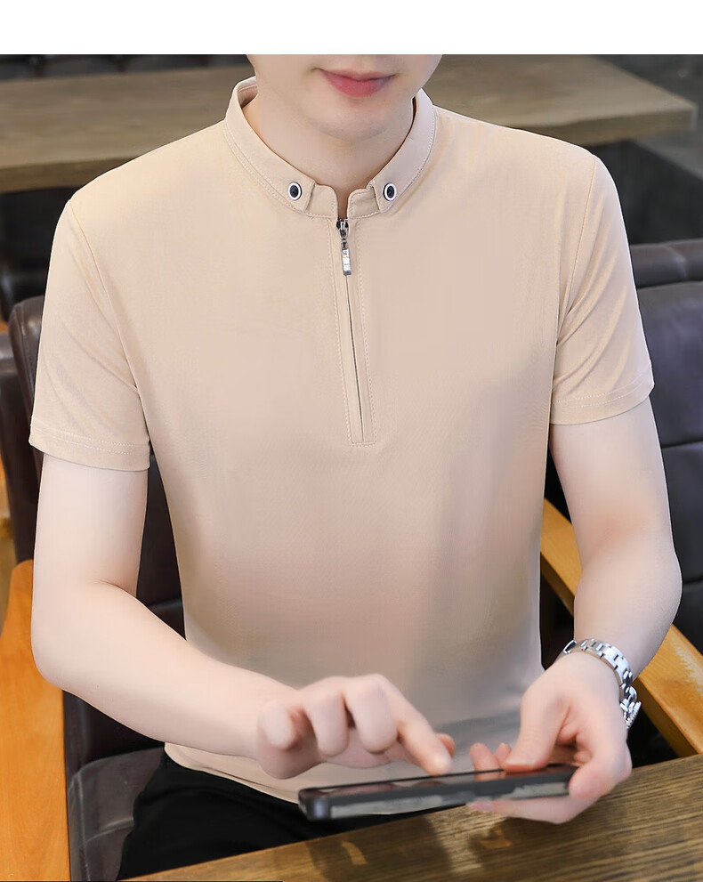 8c094dd04f2212e6.jpg
