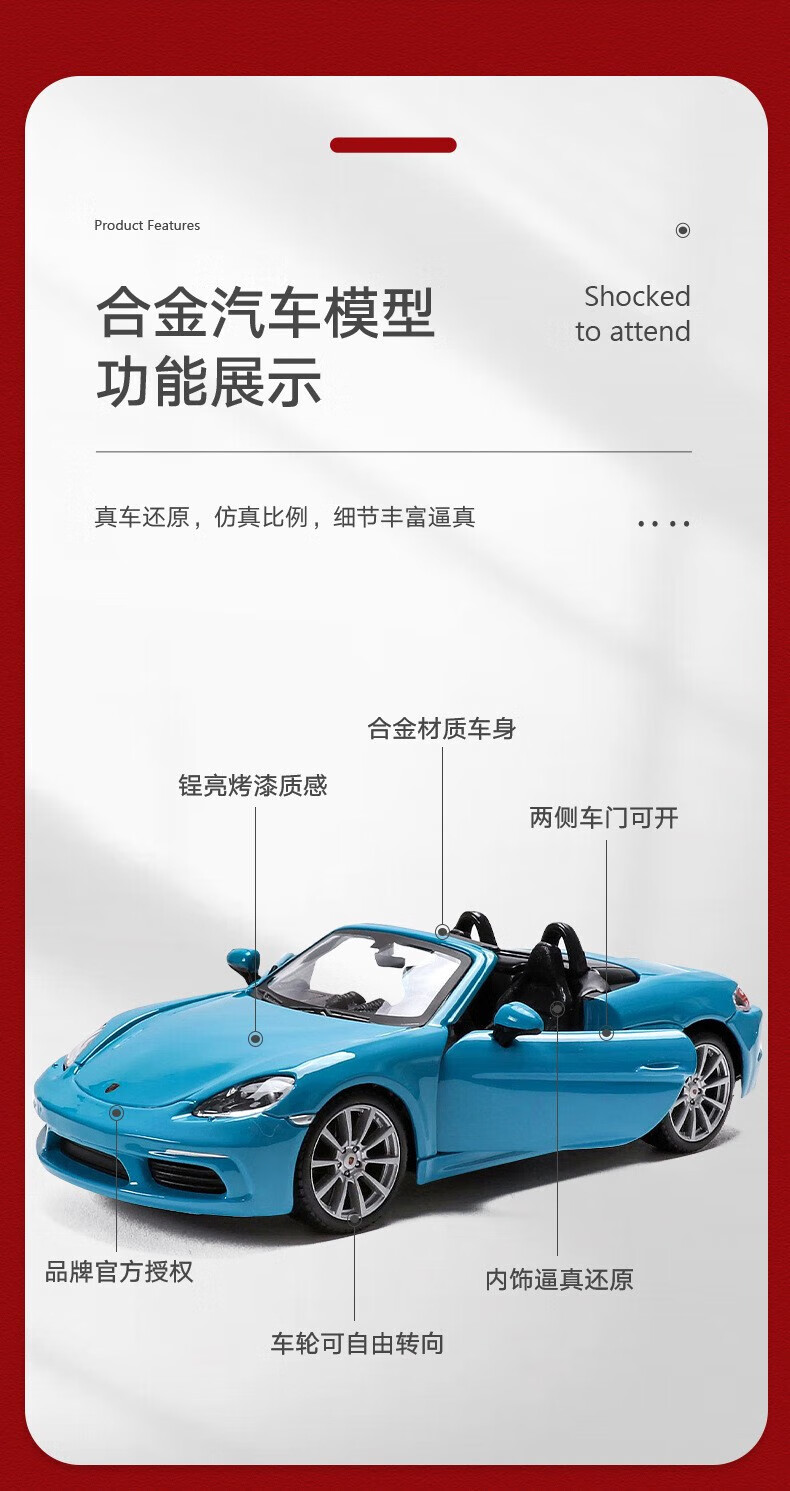 dd2160bfb9b98473.jpg