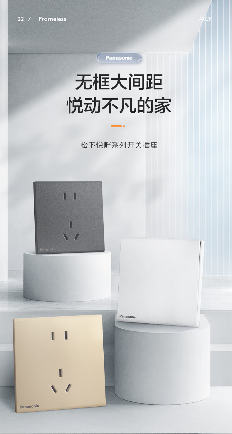 87ea21b790a364c8.jpg