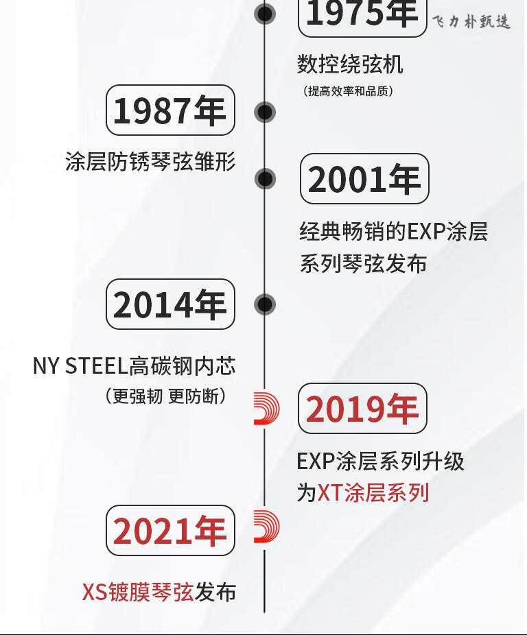 1ec97b80b3219e5c.jpg