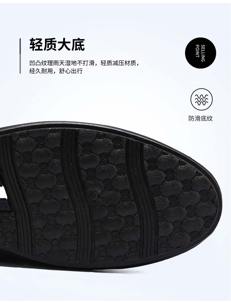 e6949d886b7e4922.jpg