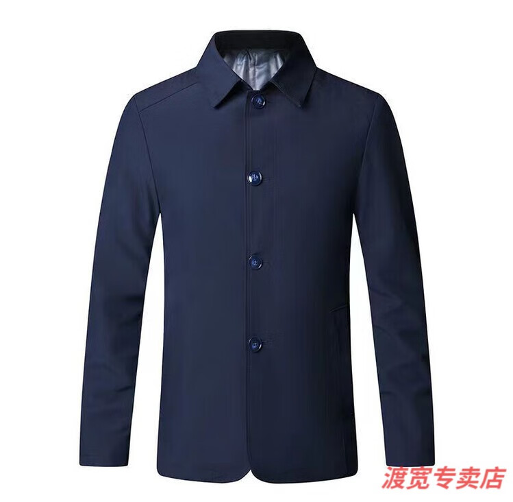 e6949d886b7e4922.jpg