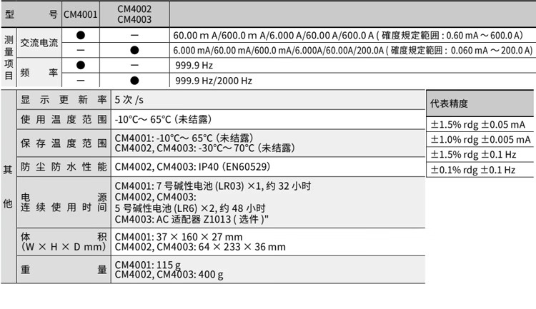 e6949d886b7e4922.jpg
