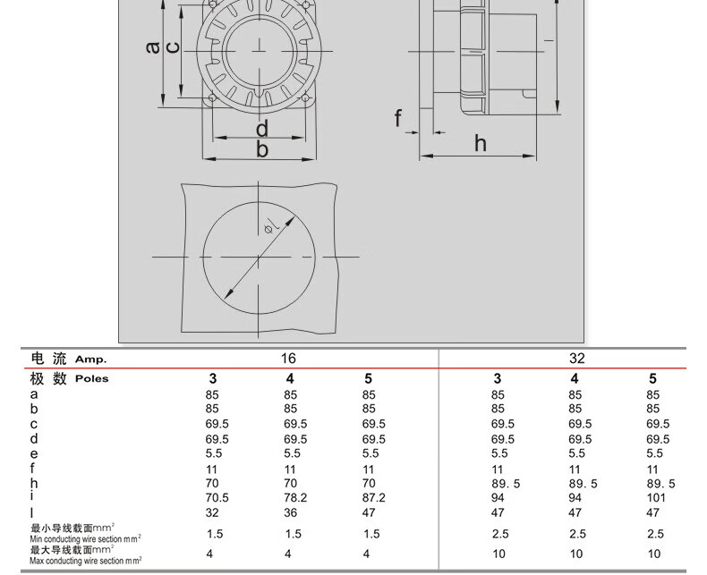 16aac57e1a37f32a.jpg