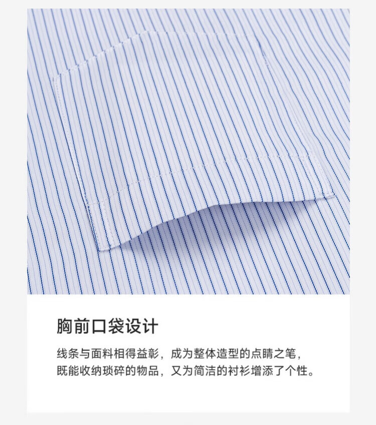b5a3407bdaf57f8f.jpg