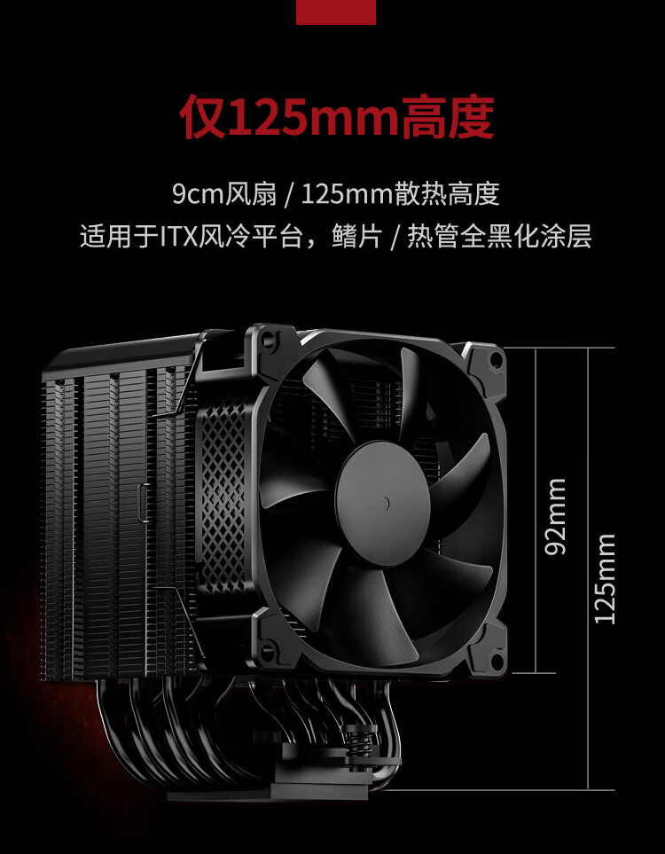 8b519898e6d053fe.jpg