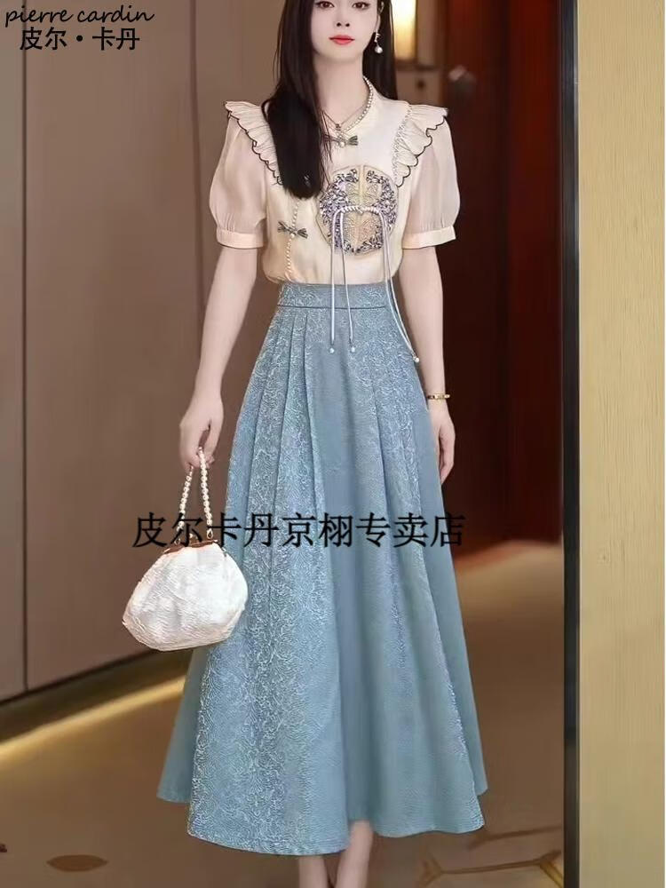 c6fd9a938d649652.jpg