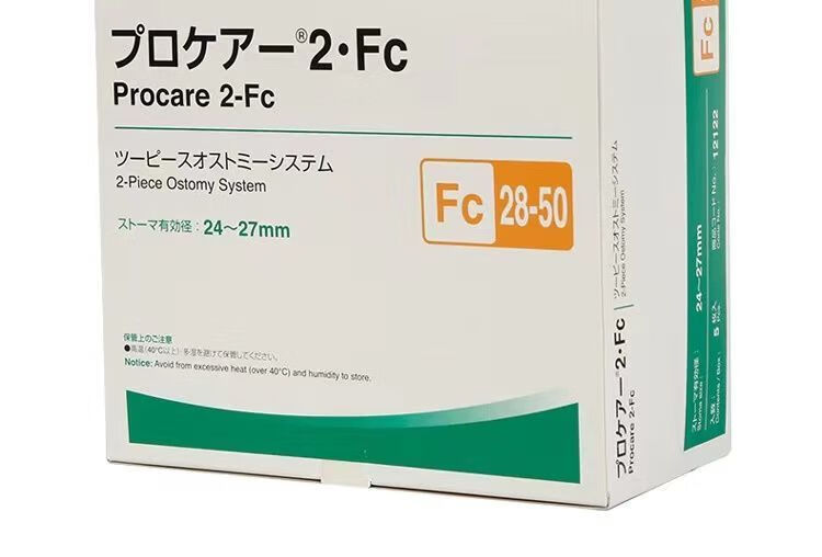 c6fd9a938d649652.jpg