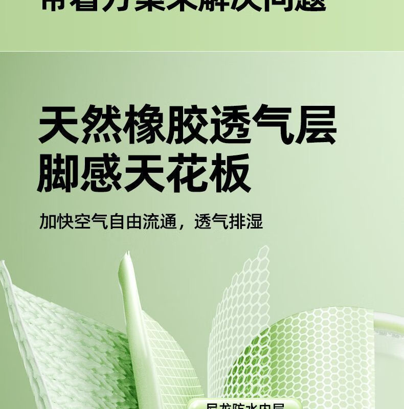 59e494f8a463c31f.jpg