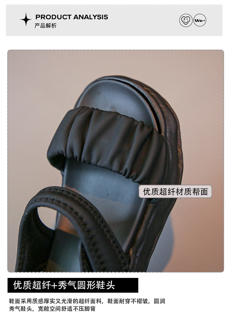 814a8d40-bc49-4e79-838a-6d8d2a196c83.jpe