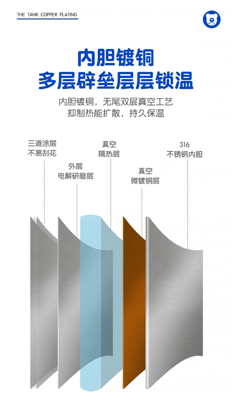b98941d276e08ece.jpg