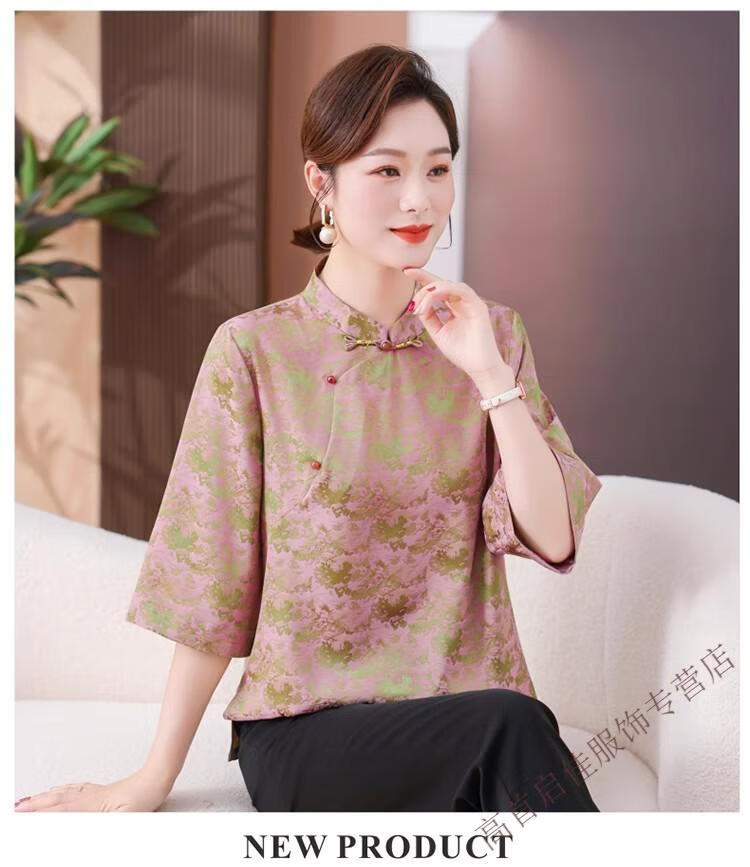 0ec91e86b3918cea.jpg
