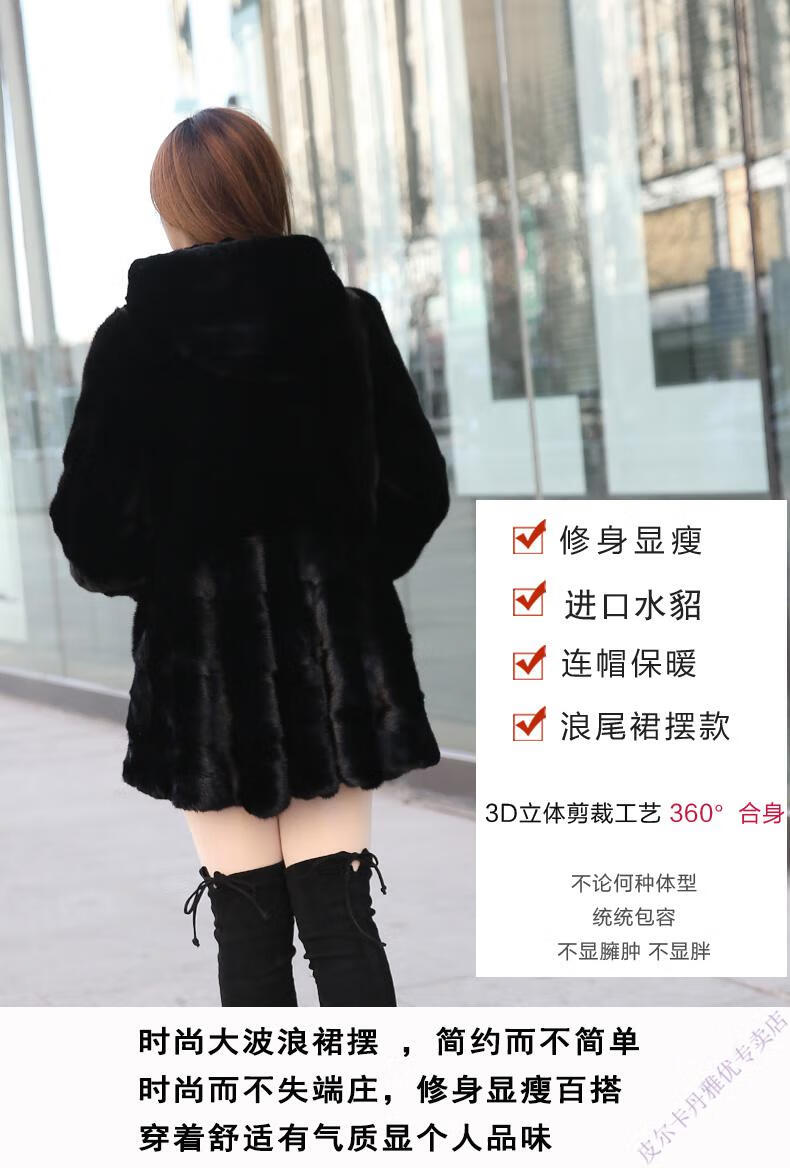 0ec91e86b3918cea.jpg
