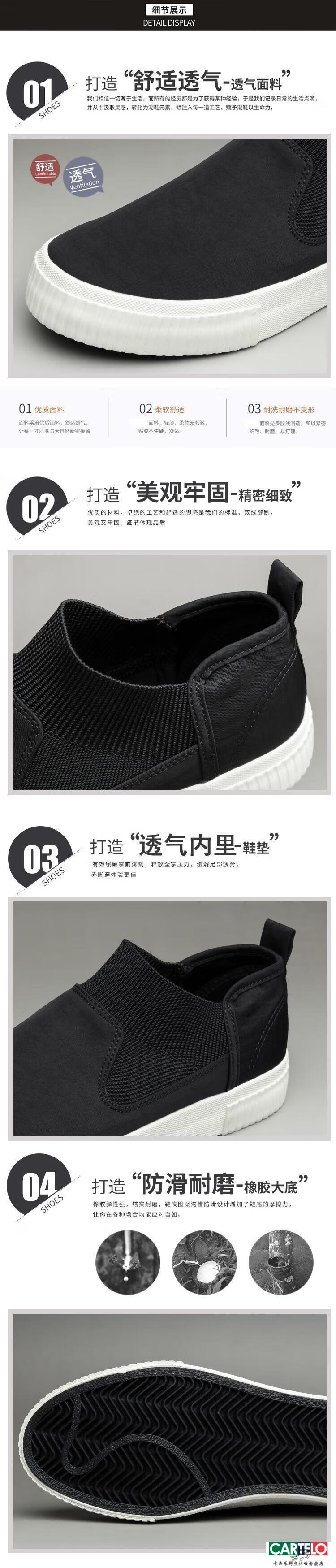 fc36b5e048d1596d.jpg