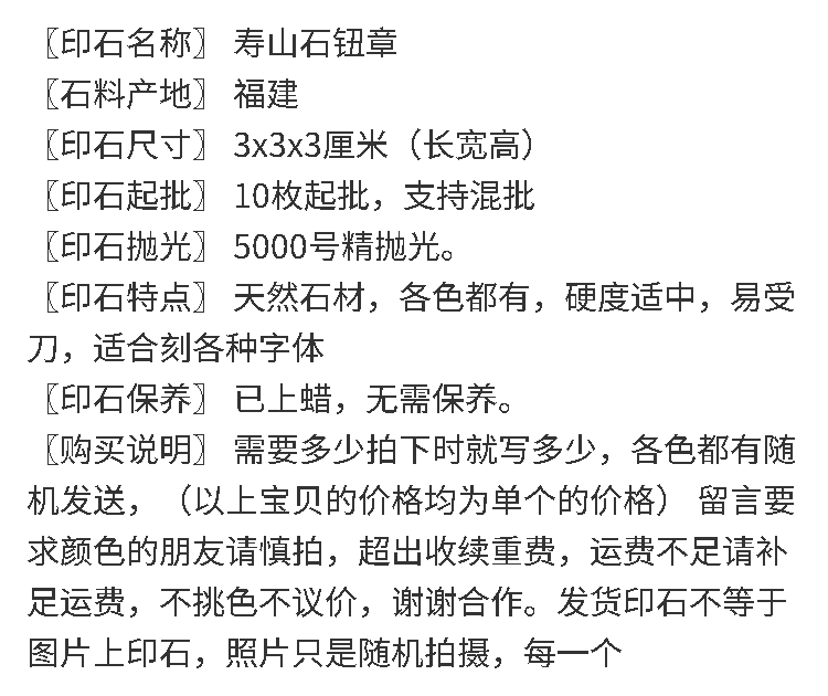 a6a8ca4a-fb0a-4122-9f76-ce4e875dec9e.png