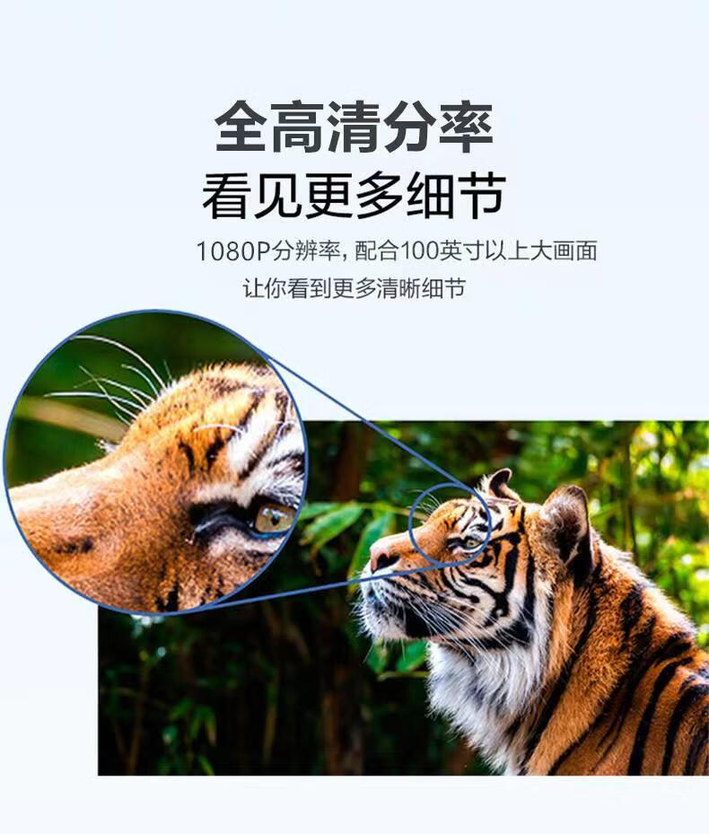 124e875d4bb6711d.jpg