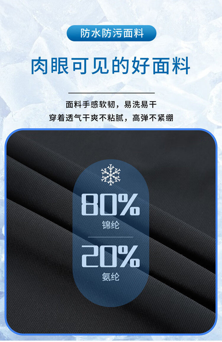 76b165c4675fcd84.jpg