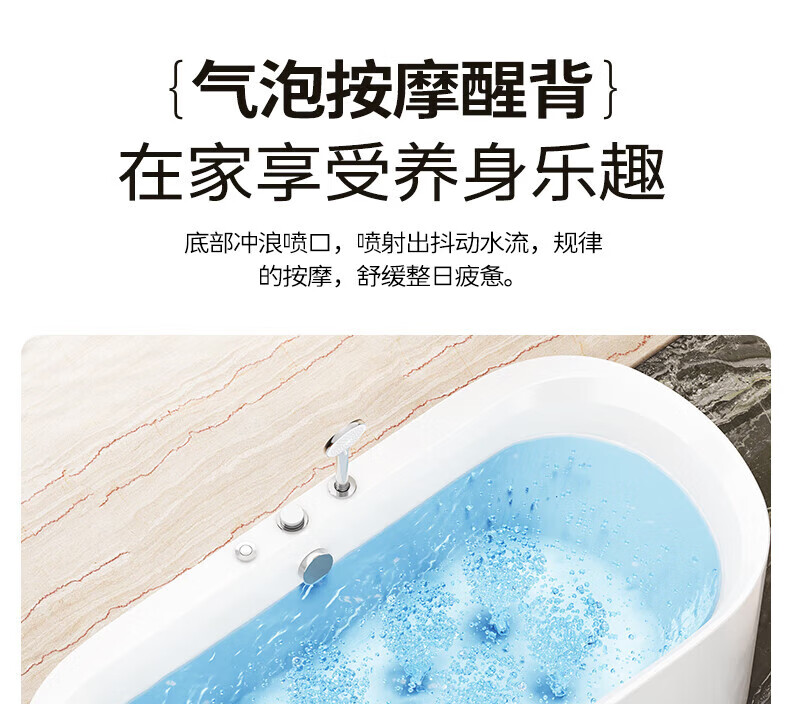 76b165c4675fcd84.jpg
