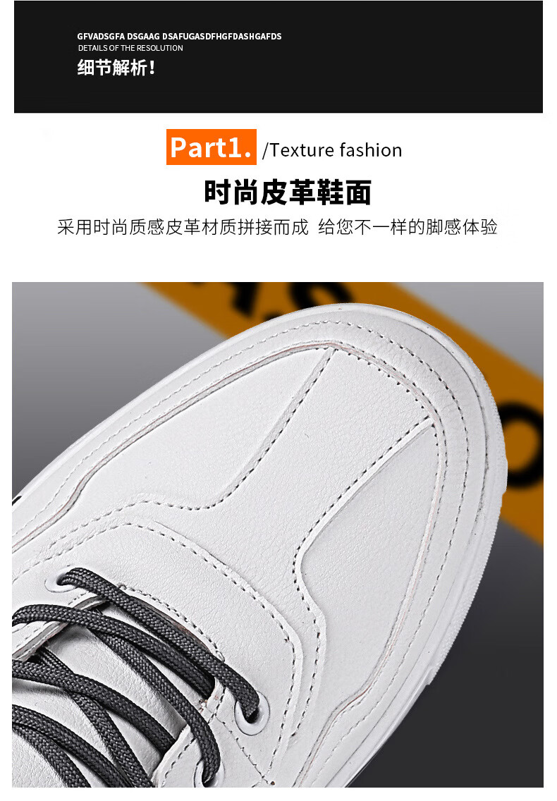 b333621bcdfcc624.jpg