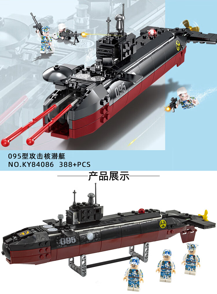 083ca3bae0c412d1.jpg