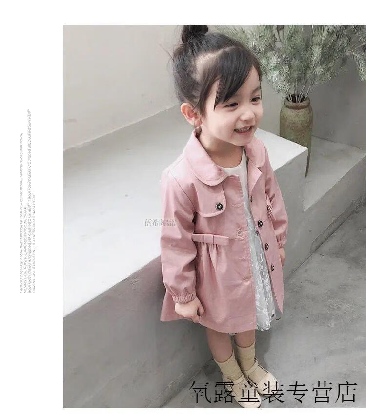 88301f60b9fd936a.jpg