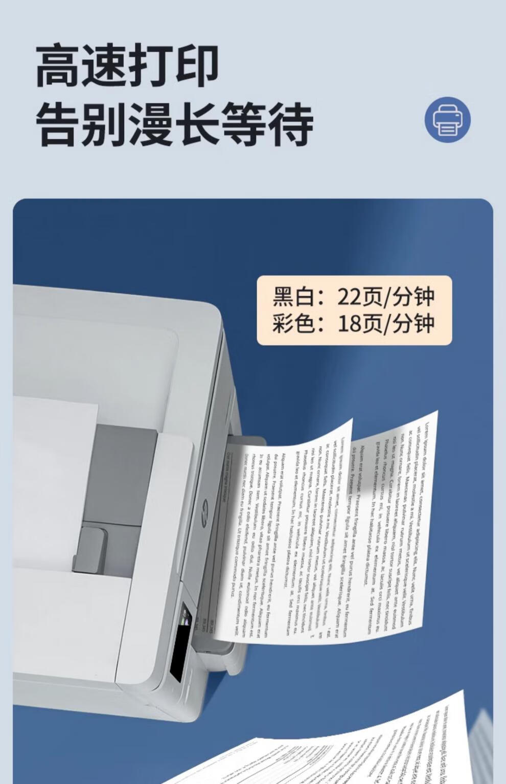 f6b8470ba05a7477.jpg