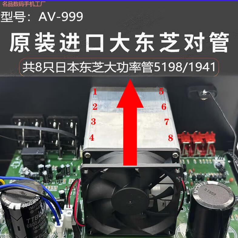 abb790a55b0e16a1.jpg