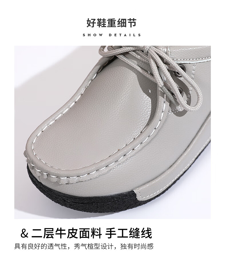 6061d24a18fc19d5.jpg