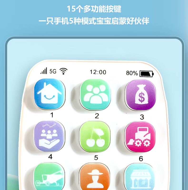 34abfdeb7a64143f.jpg