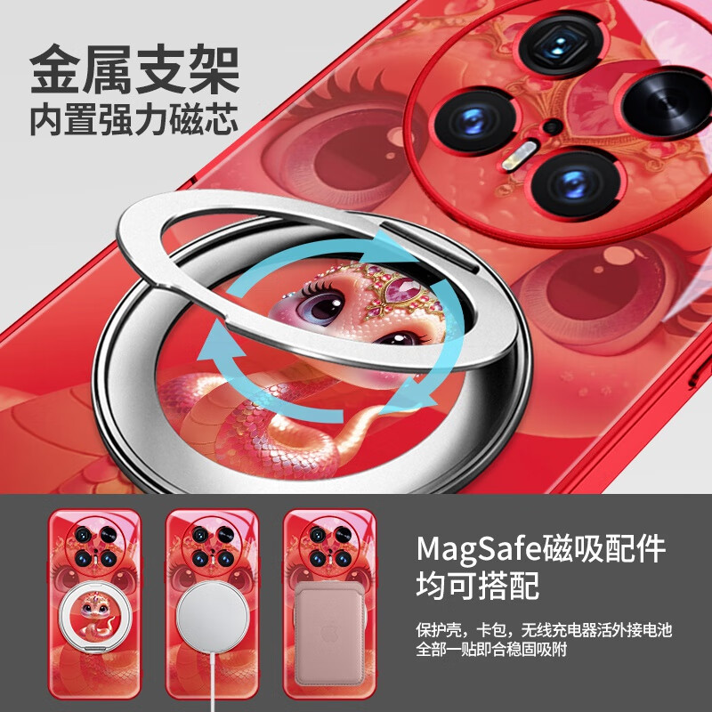 39a39b08d722da77.jpg