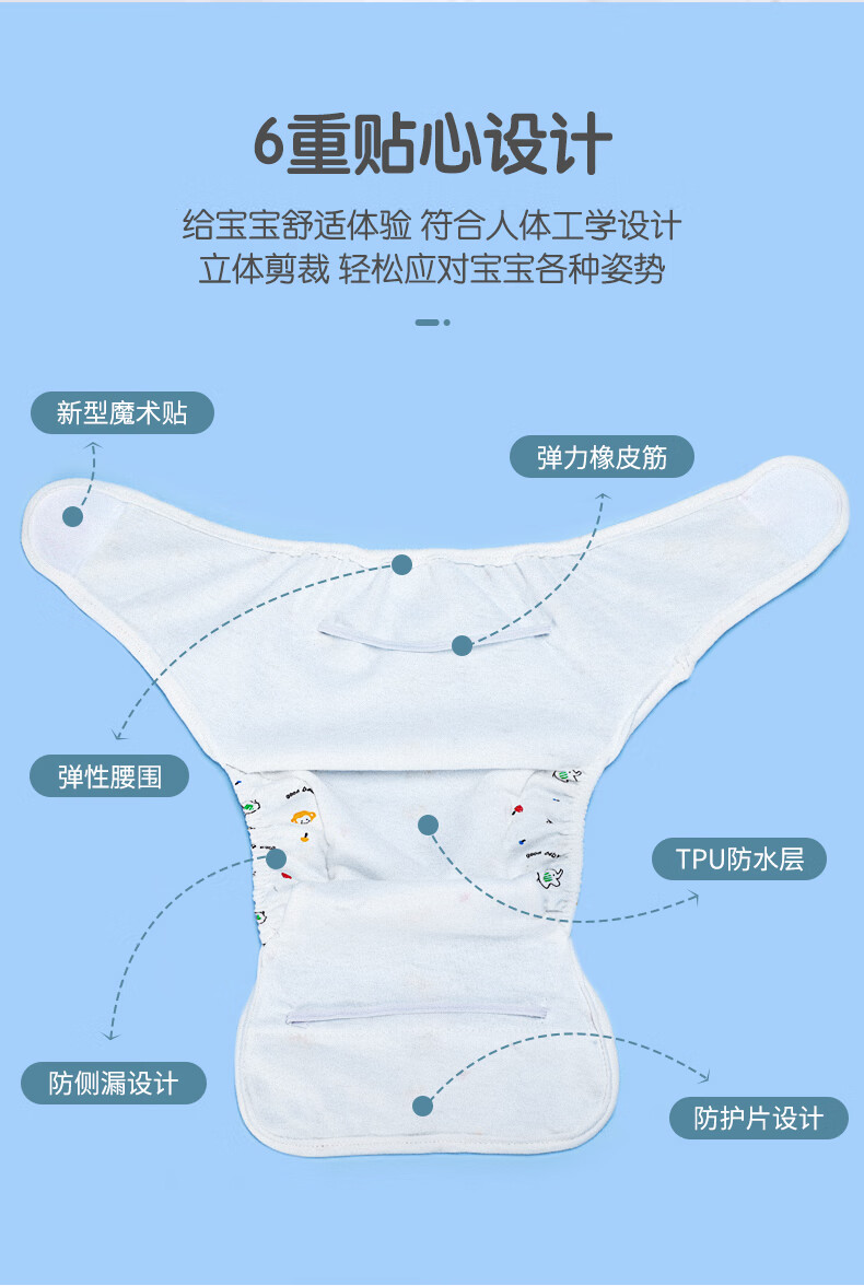 ee6354c37f8c09f3.jpg