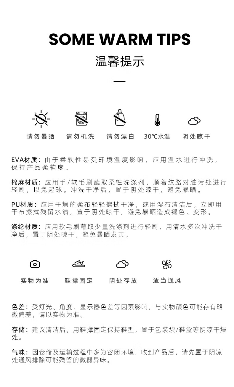 44a7218cd9f9bf8e.jpg