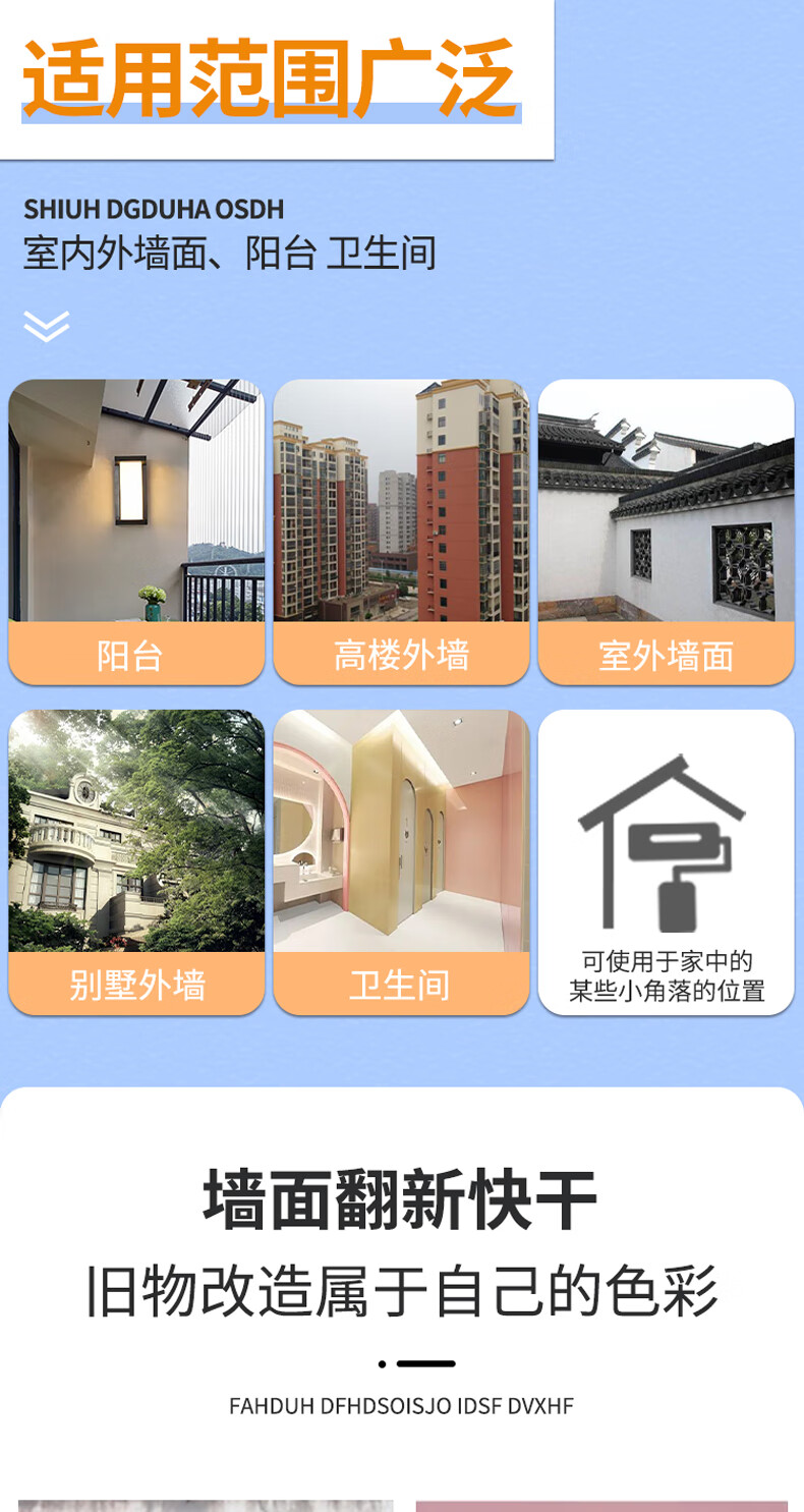 f8eea3042118c7d5.jpg