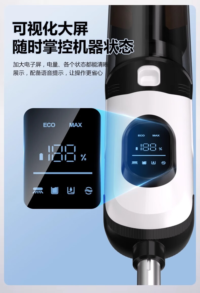 99c7bbce0aadc9f6.jpg