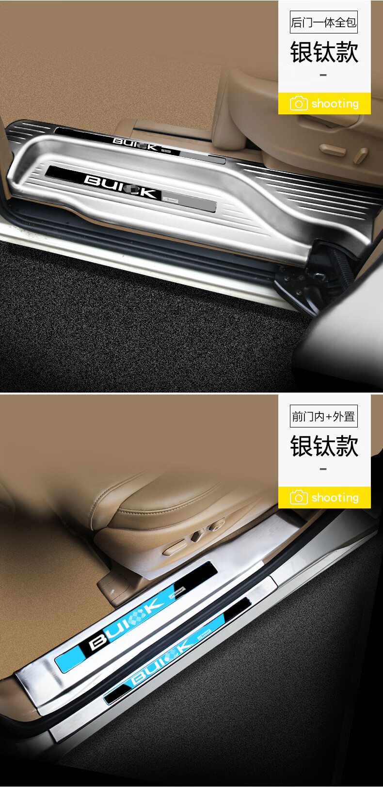 bd807d477aa63583.jpg